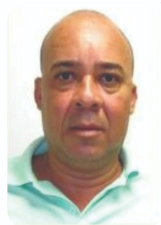 MEU BOM