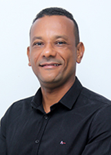BISPO MARCIO
