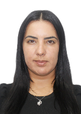 LIU DOURADO