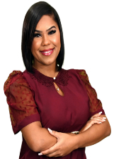 PAULA