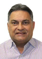 LUCIANO ARAUJO