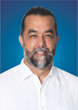 CESAR DO PÃO