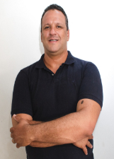 RODRIGÃO