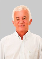 PAULO CEZAR