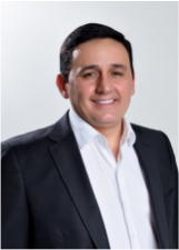 PASTOR LUCIANO