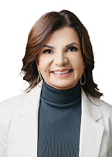 DRA. GRAÇA MELO