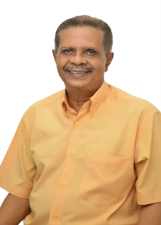 ODIOSVALDO VIGAS