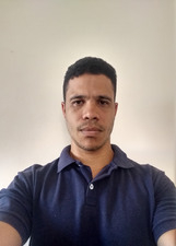 VITOR RIBEIRO