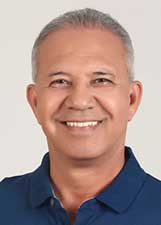 CARLOS GEILSON