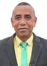 IRMÃO NIEL