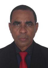 PROFESSOR LUIZ CARVALHO