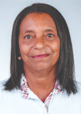 ESTER ROSA