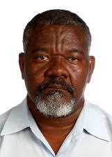 EZEQUIEL PINHEIRO