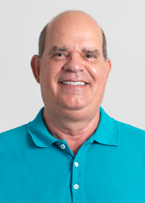 JULIANO CRUZ