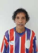 BINHA DO BAHIA