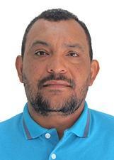 EDSON