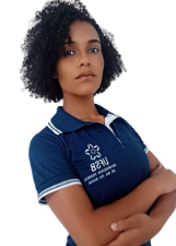 MARTA