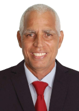 ELI SAMUEL