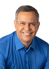 FELIX MENDONÇA