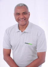 ISAIAS DE DIOGO