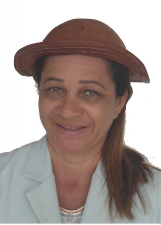 AVANI DE ALMEIDA