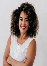 LAÍSE NERES