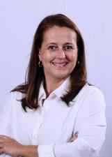 MELISSA SERBAKE