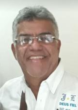 JOTA L