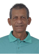 GLEBÃO