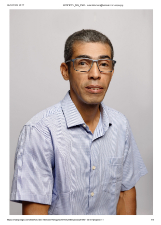 PROF ROBERTO FACTUM