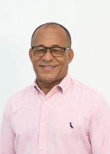 ARNALDO ARAUJO