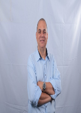 WASHINGTON VELOSO