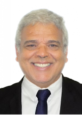 CIRO DICÁ