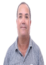 TONHO DE TOMÉ