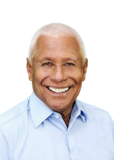 CAPITÃO AZEVEDO