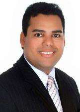 CLERISTON SILVA