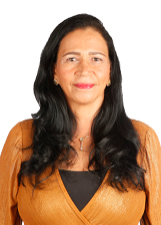 ANGELICA LIMA