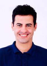 MIRO CARVALHO