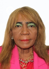 CELIA SILVA