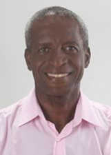 JAIRO ROSA