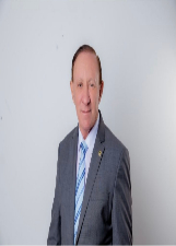 PASTOR UBALDINO