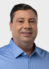 EMERSON PENALVA