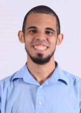 LUCAS GONÇALVES LG