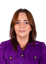 MARUSKA MAGALHAES