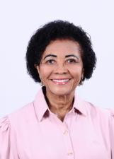 DOUTORA ZEILDA