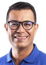 SILVA NETO