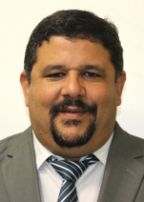WILSON PARCERO