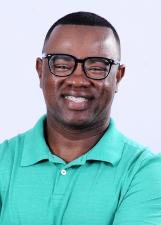 GILSON BALEIRO