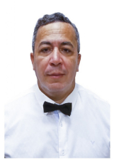 GARÇON FLÁVIO