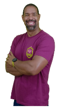 PROFESSOR MATEUS